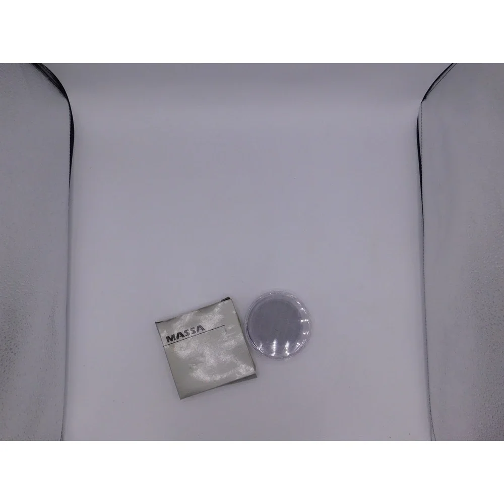 Massa Quality Filters 72mm
